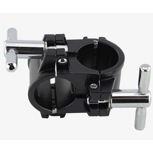 Gibraltar power rack - power,