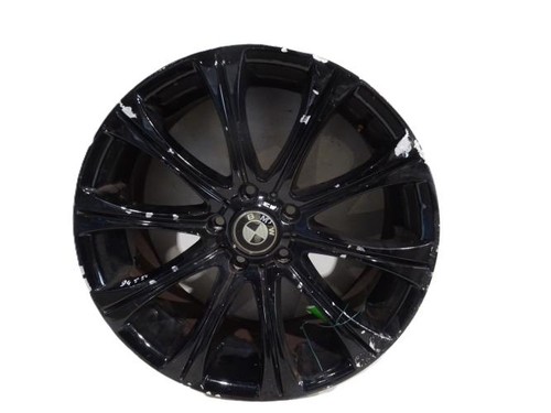Jante bmw serie e92 - bmw,