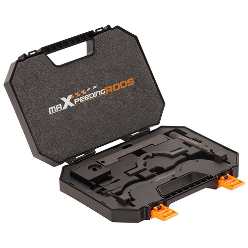 Kit calage distribution outil - calage,