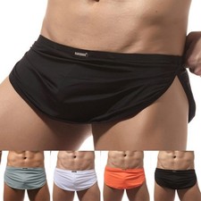 Pantalon de maison homme