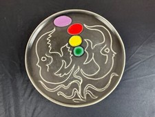 Atelier CERENNE Pour VALLAURIS