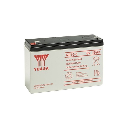 Batterie jouet enfant plomb