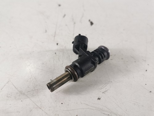 Injecteur original skoda - injecteur,