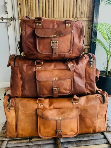 Bagage duffel gym - gym, bag