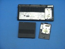 Couvercles Inférieurs HP