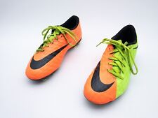 Nike Hypervenom Homme
