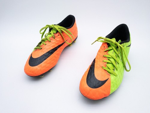 Nike hypervenom homme - nike,