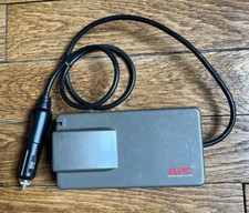 Universal Power Inverter APC - Convertisseur 12V/ 220 V allume cigare voiture