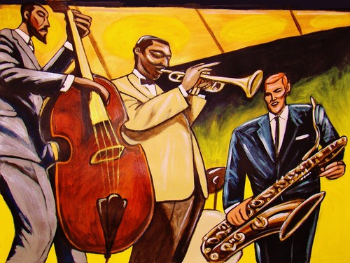 Miles davis print poster - miles,