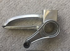 MOULINEX: MOULINETTE RÂPE À