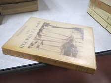 CA257 LES HEURES CLAIRES