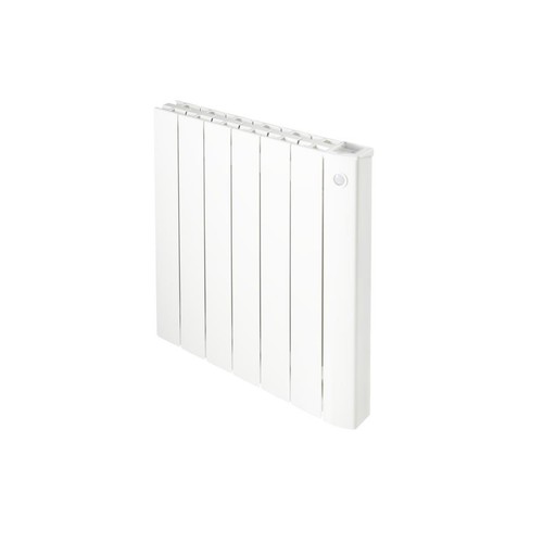 Supra radiateur inertie - supra,