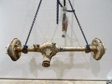 Pont (propulsion) SUZUKI SJ413