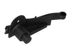 BOSCH Capteur PMH Capteur PMH 0 986 280 409 pour CITROËN SAXO (S0, S1)