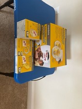 Medela Pump In Style with