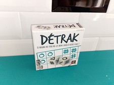 2604264 Jeu de société