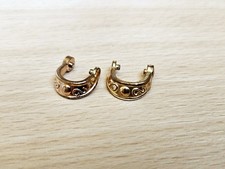 Chevaliers du Zodiaque - Saint