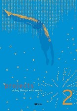 Projects 2de - Livre élève -