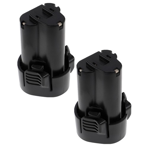 Batteries pour makita hs300d - 2,