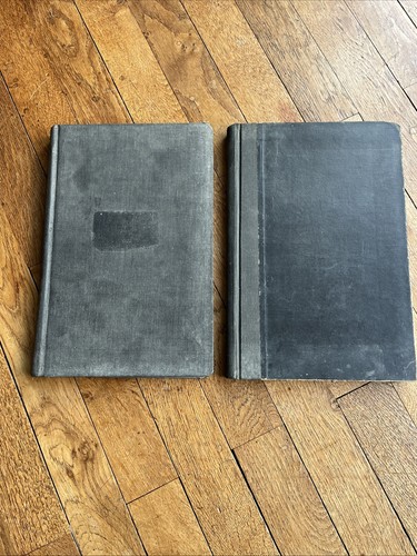 Livre compte artisan - de,