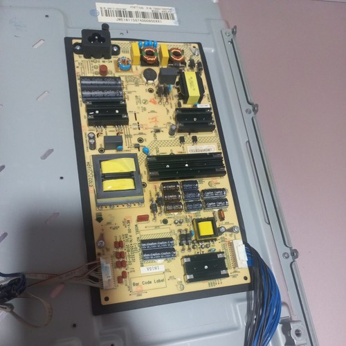 Alimentation pour tv - ✅,