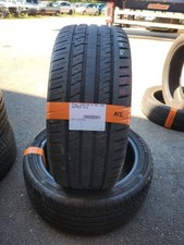 Pneu 245/45 R20 103 X AUTRES