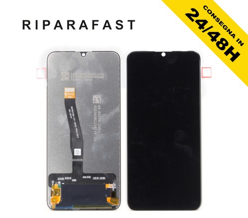 écran tactile lcd huawei - tactile,