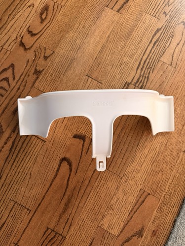 Original stokke tripp trapp - original,