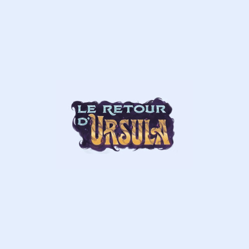 Lorcana set normal complet - lorcana,