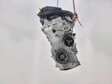 Moteur type HR12 - Nissan