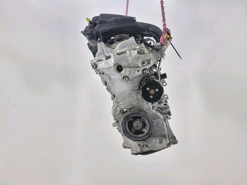Moteur type hr12 - moteur,