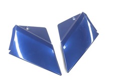 Yamaha Yzf R1 RN01 [1998] -