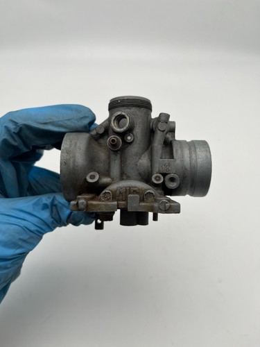 Carburateur suzuki gt80 - suzuki,