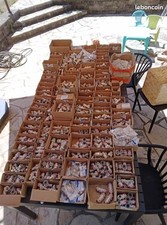 LOT RACCORDS UPONOR MULTICOUCHE