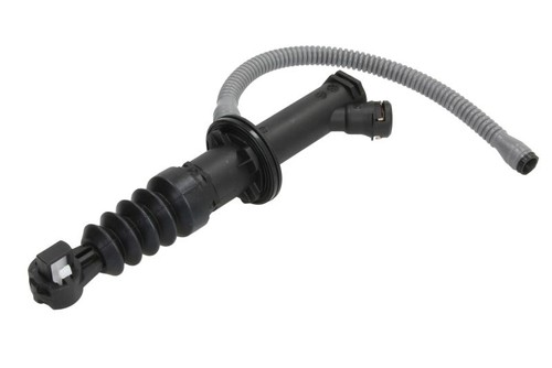 Pour renault captur clio - pour,