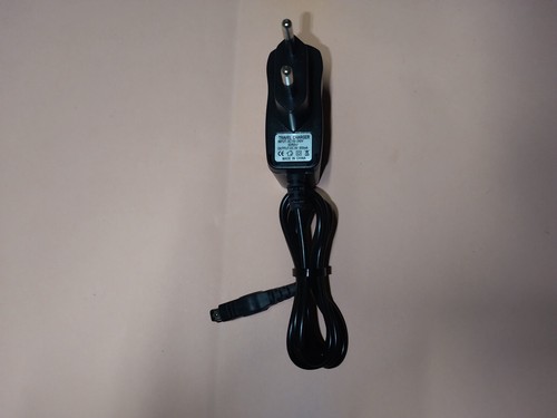 Câble chargeur usb pour - câble,