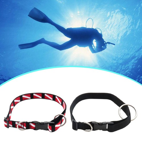 Ceinture plongée - ceinture,