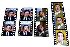 PHILIPPE NOIRET 1970s 9