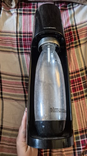 Sodastream fizzi sparkling - sodastream,