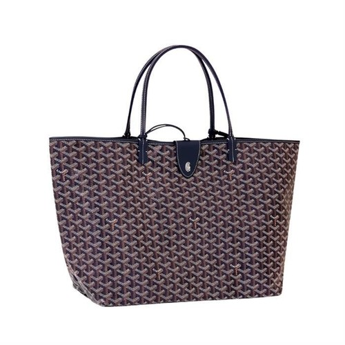 Goyard sac saint louis - saint, gm