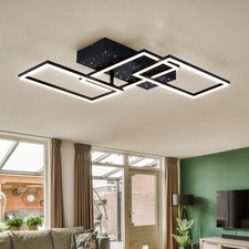 Lampe De Plafond LED Ciel