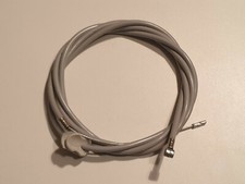 Takara -   Gaine et câble de frein trottinette électrique Takara MB851 original