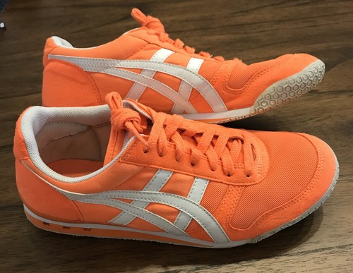 Onitsuka tiger ultimate - tiger,
