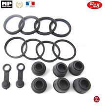 Kit Réparation d' Etrier Frein Avant BCF-102 Honda CB900F BOL D OR 81-82