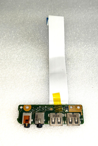 Carte usb audio acer - carte,