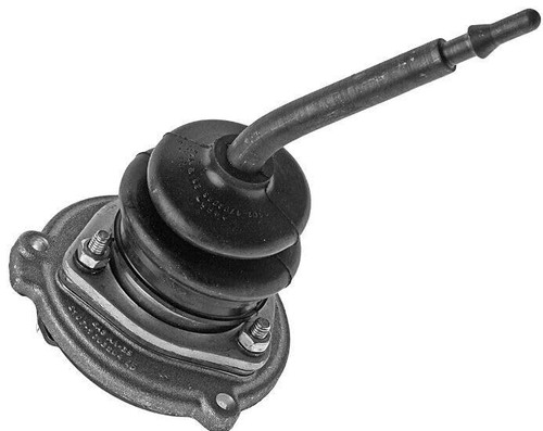 Lada 2101 2107 - lada, shifter