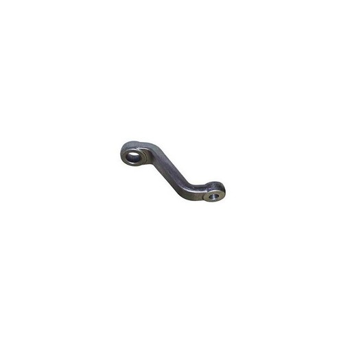 Bras pitman renforce - , et