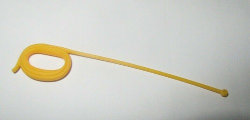 Playmobil corde jaune harnais - playmobil,