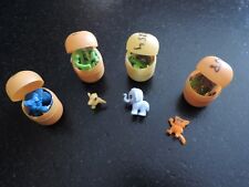 KINDER SURPRISE INFINIMIX 2016   SD211    SD258   + BPZ