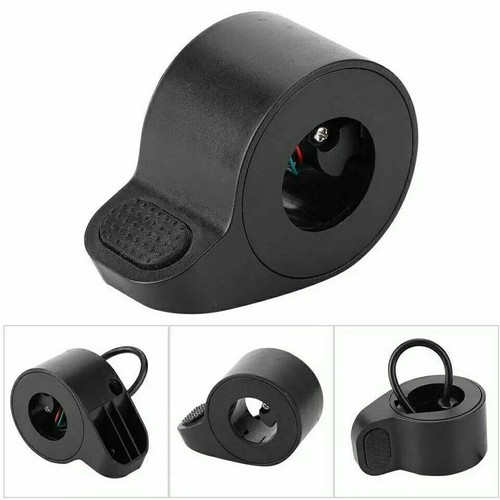 Accélérateur pour xiaomi - pour,